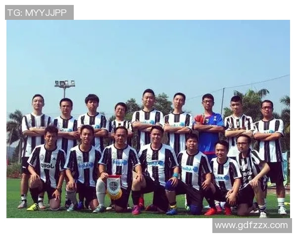 足球结束仪式盛典精彩回顾与未来展望共同庆祝激情与荣耀的时刻