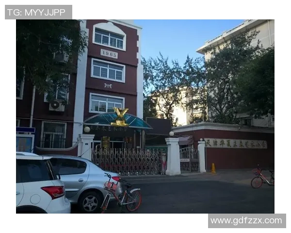 陆岳足球：探索中国足球新生力量与未来发展之路