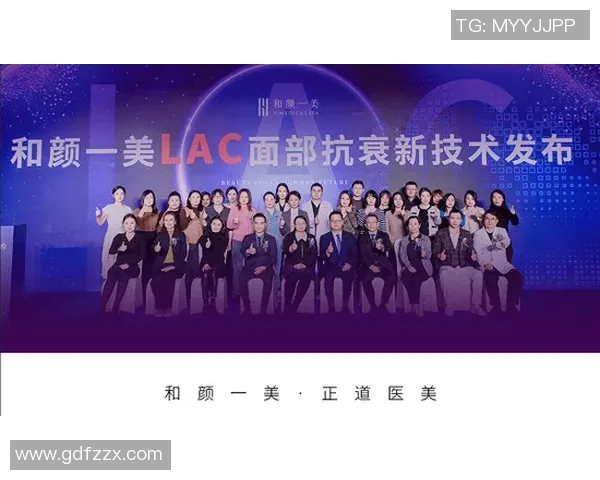 重磅专题：探索杭州街舞队如何实现风格与理念的全面革新与转型