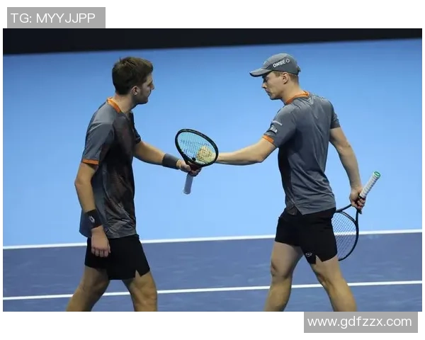 重庆网球队荣登全国网球战术排行榜第五名展现实力与潜力